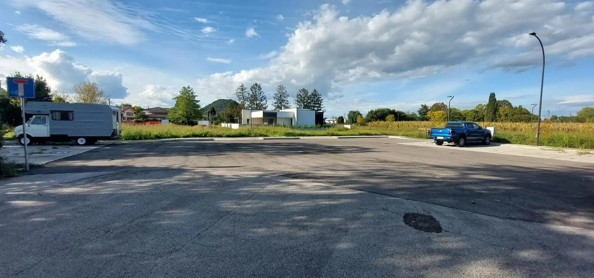Apartmán Air Condiction, Royal Apt X4 At 50 Mt From Atlantic Terme