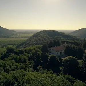 Bed & Breakfast Fattoria Busa Dell'oro, Monte Ortone